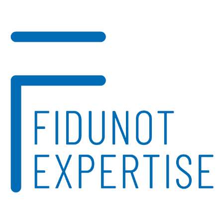 Fidunot Expertise